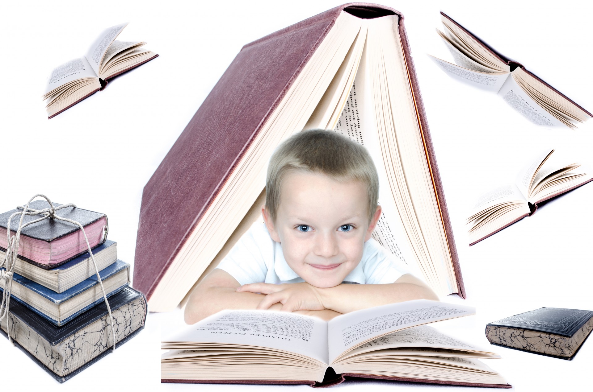 Читать открытая тайна. Книги для детей. Стремление к знаниям. Чтение. Чтение для детей.